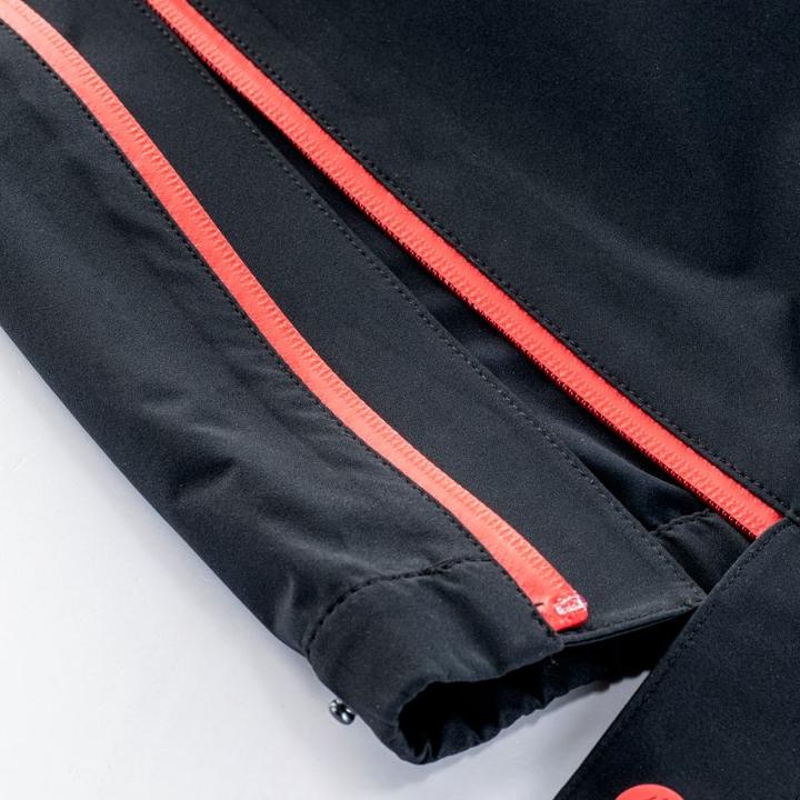 Produktbild Elbrus Pro Guard 2L Light Pants (L)