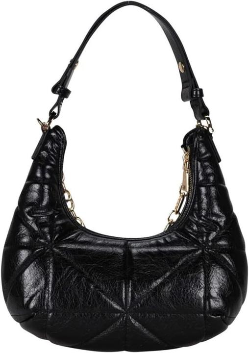 Actual product image Love Moschino PU Handbag