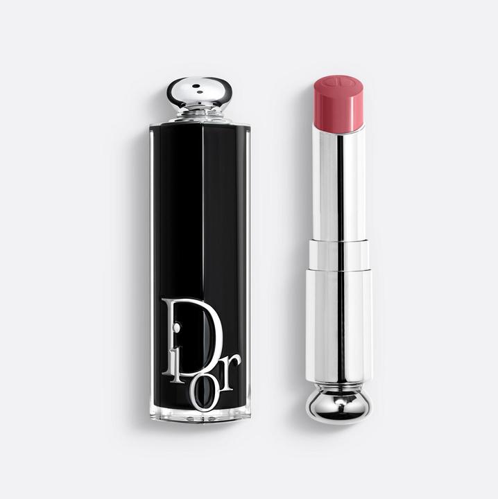 Actual product image Dior Addict