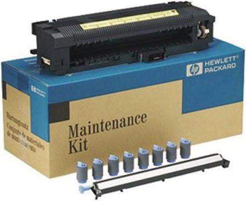 Produktbild HP Maintenance-Kit Q5422 LaserJet 4250/4350