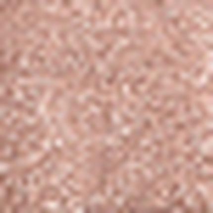 Actual product image Artdeco High Performance Eyeshadow Stylo 267.31 (31 Golden Sand)