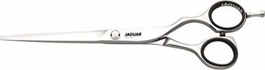 Image du produit Jaguar HS Ciseaux 6,5" 21165 Diamond E (16.51 cm)