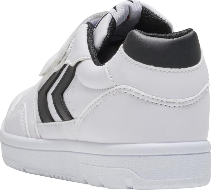 Immagine prodotto hummel Camden Jr (36)