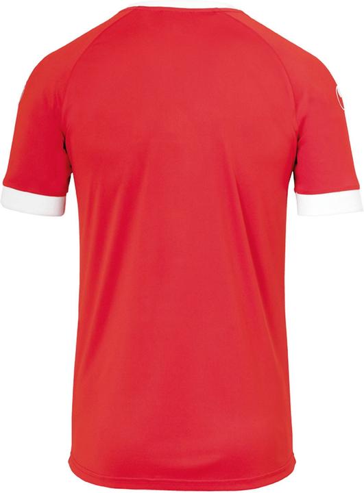 Actual product image Uhlsport Division 2.0 (XL)