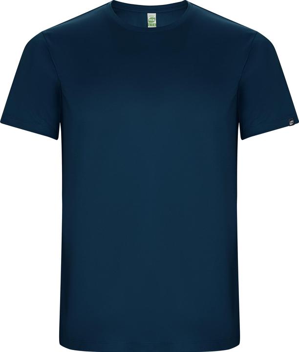 Produktbild Roly Imola TShirt (M)