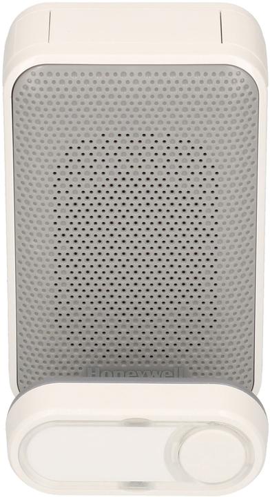 Actual product image Honeywell Radio chime complete set DC311SP2 (Wireless)