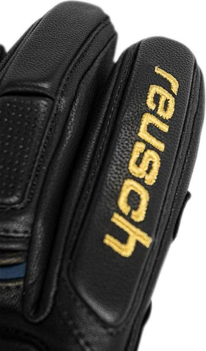 Produktbild MGA Reusch Pro Rc (9)