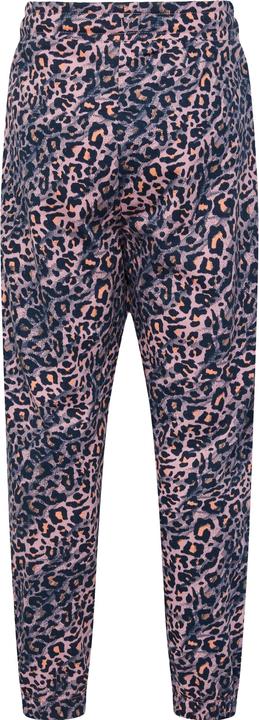 Immagine prodotto hummel Pantaloni Con Sorriso Hmlfsk (116)