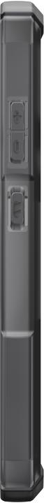 Image du produit UAG Plasma XTE with Magnet (Samsung Galaxy S25 Ultra)