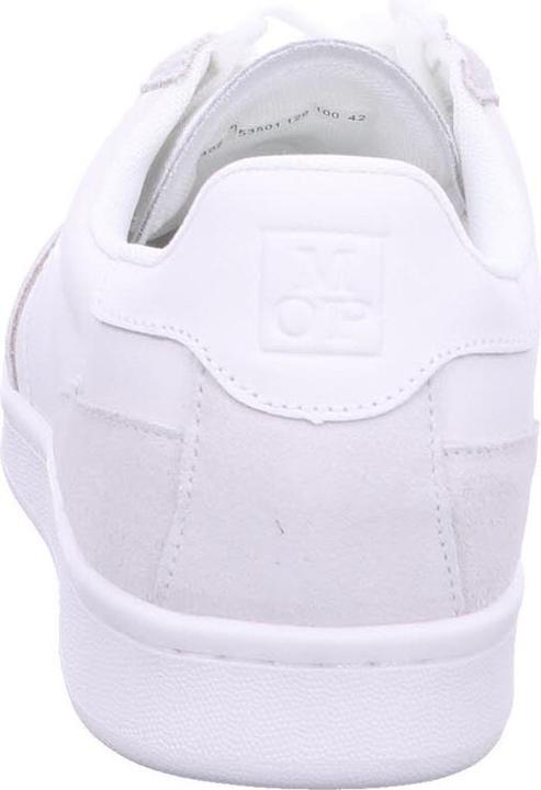 Image du produit Marc O'Polo 40226153501129 (41)