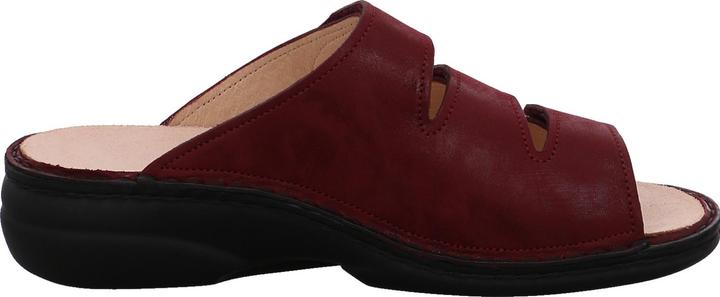 Image du produit Finn Comfort Kos (41)