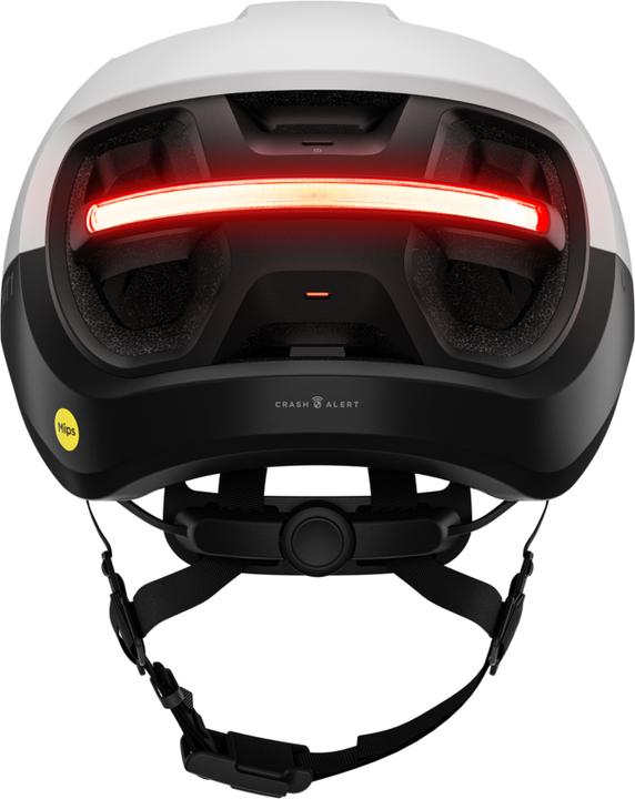 Produktbild Unit1 Aura Mips (52 - 56 cm)