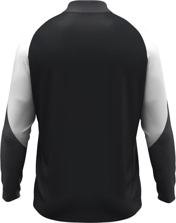 Actual product image JAKO Ziptop Dynamic (M)