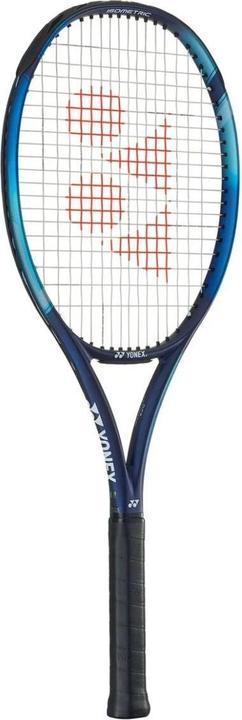 Actual product image Yonex Ezone Sonic (0, 280 g)
