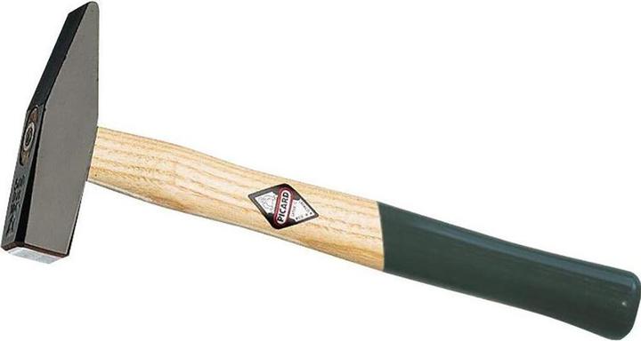 Actual product image Picard Locksmith hammer No.101,2000g (2000 g)