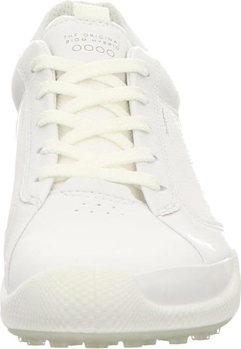 Image du produit Ecco Chaussures de golf Femmes W BIOM GOLF HYBRID (36)