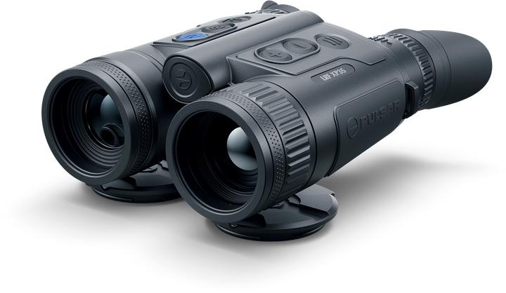 Produktbild Pulsar Merger XP35 LRF