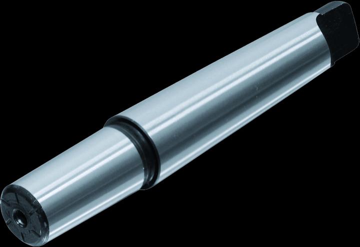 Immagine prodotto Proton Mandrino conico MK2 / B18