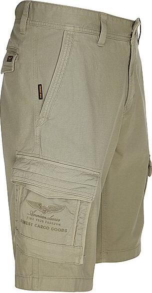 Produktbild Pme Legend Rotor (31)