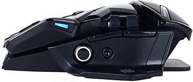 Produktbild MadCatz R.A.T. Air (Kabellos)