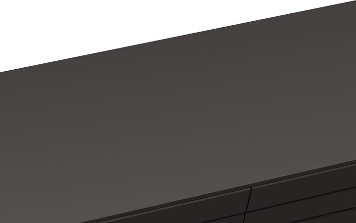 Image du produit SalesFever Charlie (120 x 40 x 70 cm)