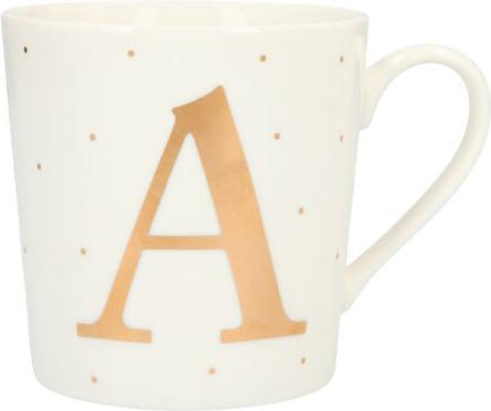 Actual product image Depesche Cup A, box (350 ml, 1x)