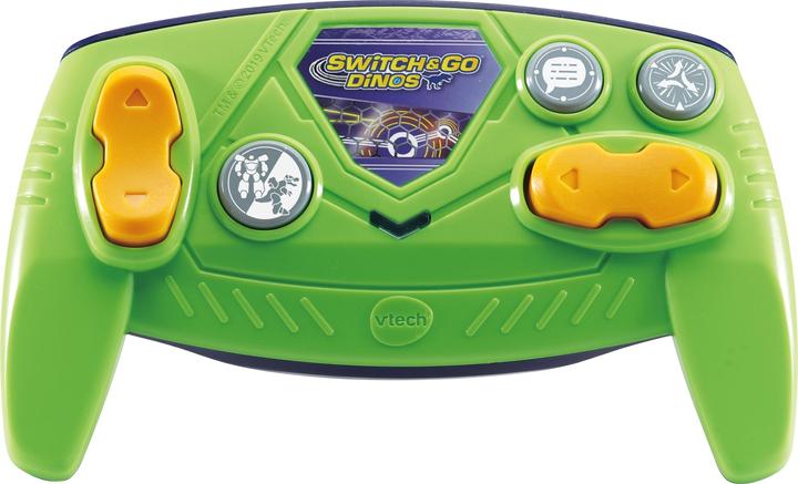 Image du produit VTech Switch Go Dinos- T-Rex