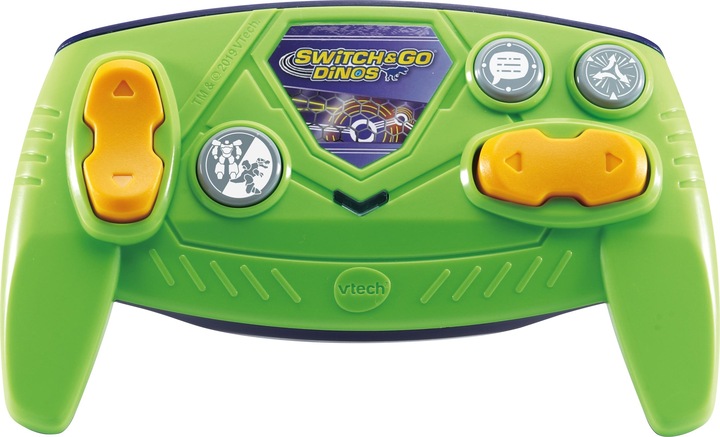 Produktbild VTech Switch Go Dinos- T-Rex