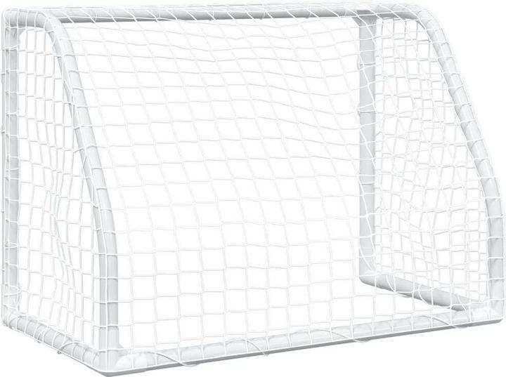 Actual product image vidaXL Rock