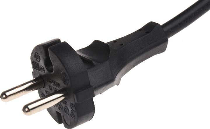 Produktbild Rapid Elektrotacker R606