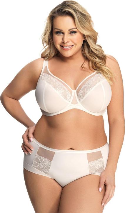 Immagine prodotto Gorsenia Mutandine modello 172137 (L)