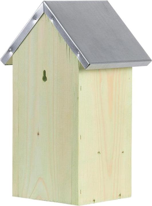 Produktbild Esschert Design Insektenhotel (Wildbienen, Biene, Ohrwürmer, Florfliegen)