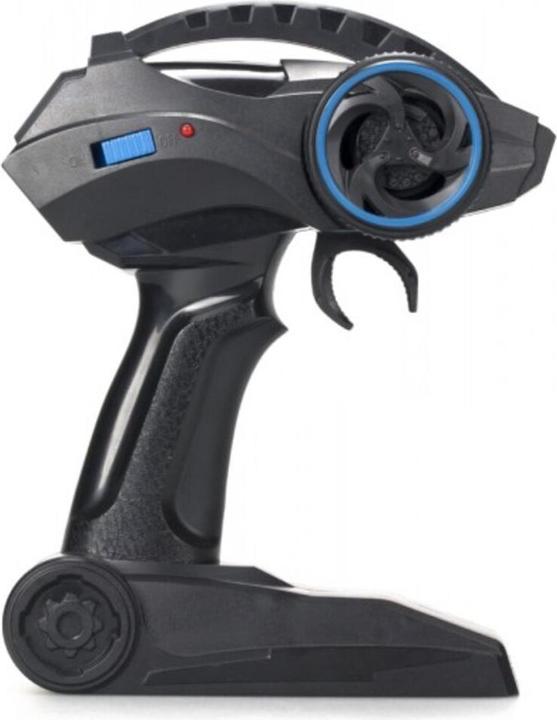 Produktbild Silverlit Exost Thunder-Clap