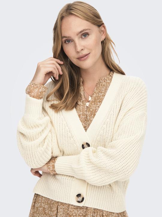 Immagine prodotto JdY Cardigan corto (XS)