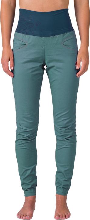 Produktbild Rafiki Women's Massone (34, XS)