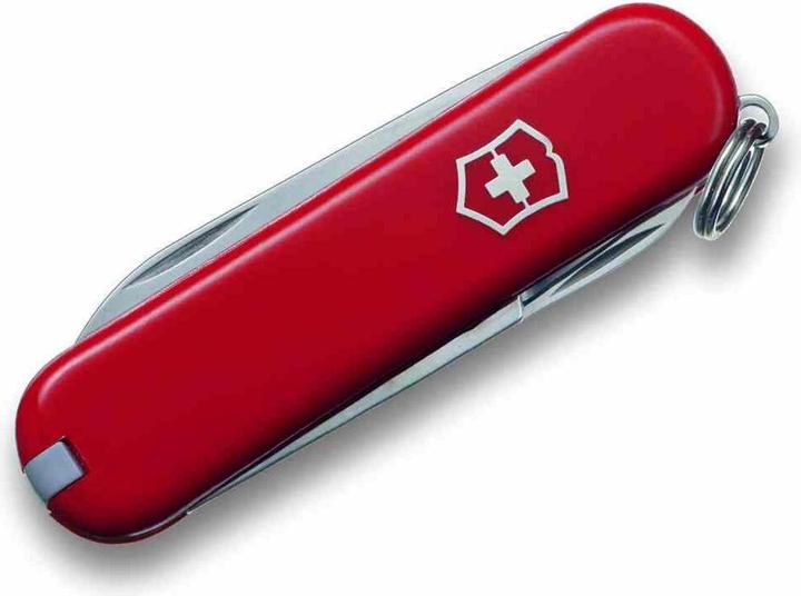 Immagine prodotto Victorinox Classico