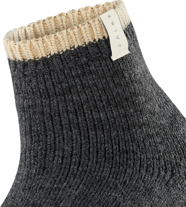 Immagine prodotto Falke Cosy Plush SSO (39 - 42)