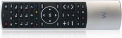 Produktbild Vu+ 8786821 Fernbedienung IR/Bluetooth Beistellgerät Drucktasten (Gerätespezifische Fernbedienung, Bluetooth, Infrarot)