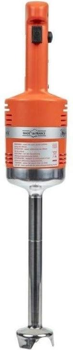 Produktbild Dynamic Junior staafmixer MX020