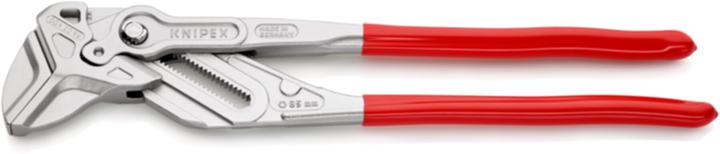 Produktbild Knipex Zangenschlüssel (180 mm)