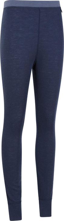 Produktbild Mountain Warehouse Merino II ThermoUnterhose (48)
