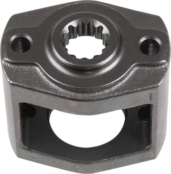 Actual product image KS Tools Hammer handle Weight 260 g