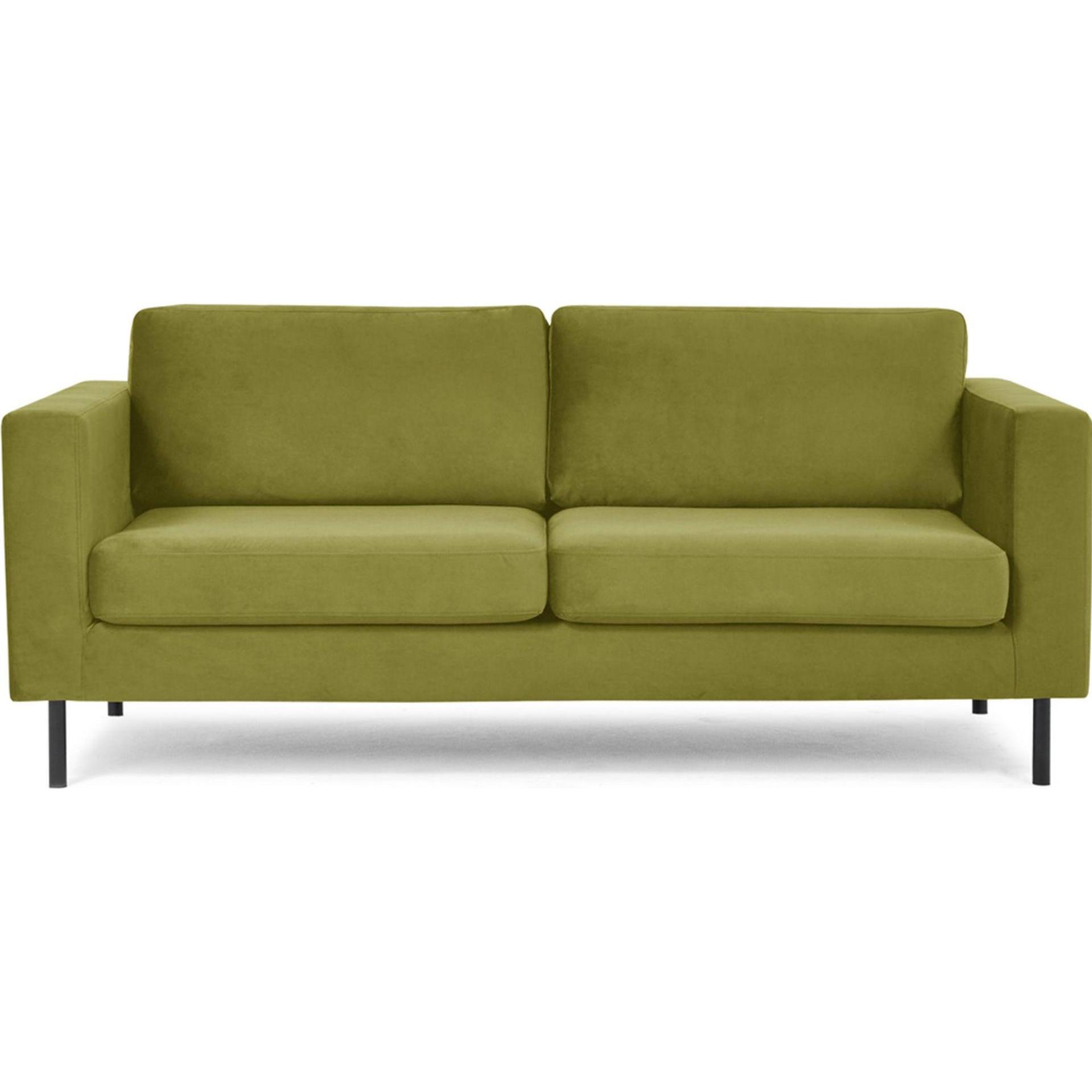 Konsimo, Sofa, Tozzi (2.5-Sitzer)