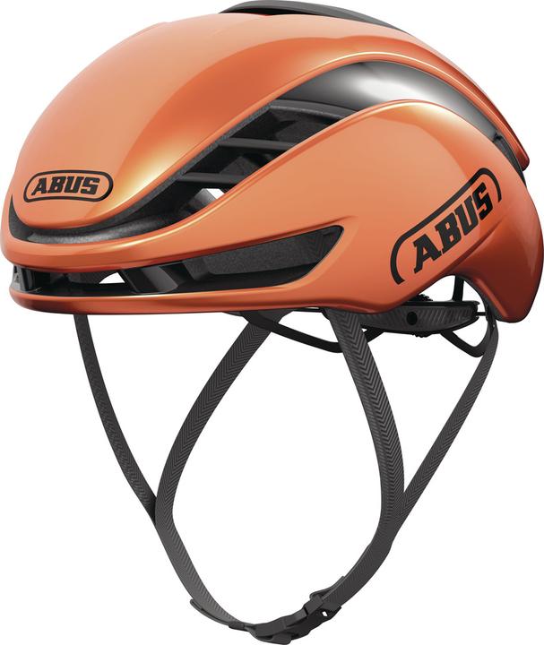 Produktbild Abus GameChanger 2.0 (51 - 55 cm)