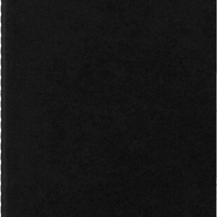 Actual product image Moleskine Cahier (13 x 21 cm, Dotted, Soft cover)