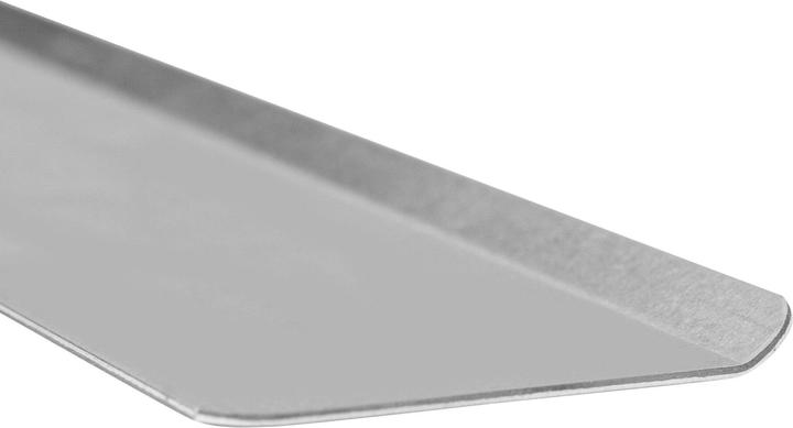 Actual product image Stier Compartment dividers for workshop trolleys