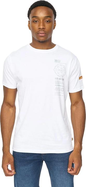 Produktbild Duck and Cover Ashland TShirt (M)