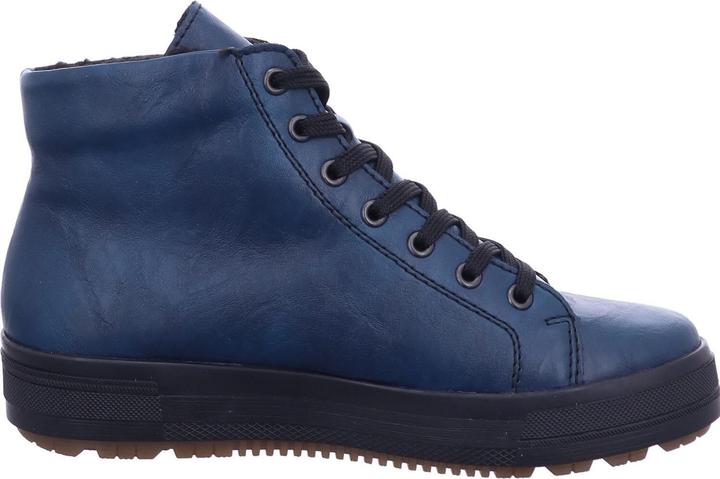 Image du produit Rieker N2710 - 60859 (36)