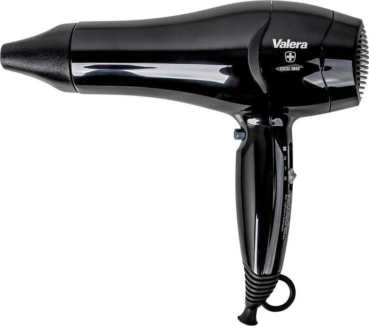 Actual product image Valera Excel 1800