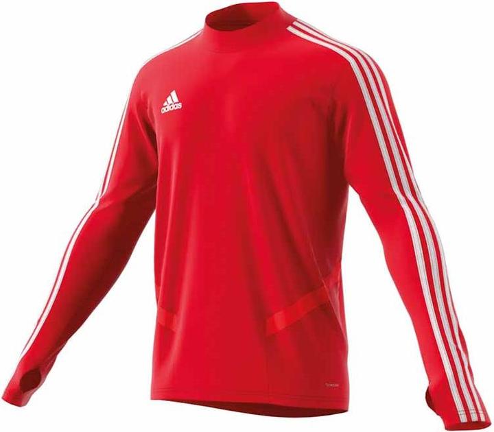 Immagine prodotto adidas Tiro 19 Formazione Top (XL)